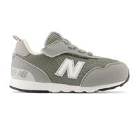 New Balance - Kid's 515 Infant - Baskets - EU 27,5 - slate grey