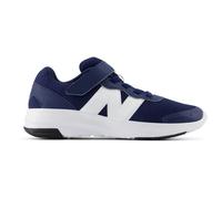Baskets New Balance PT578 pour Enfant 29 Bleu