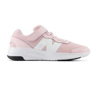 New Balance - Kid's 578 - Chaussures de running - US 6,5 | EU 39 - rose sugar