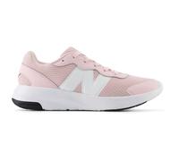 New Balance - Kid's 578 Lace - Chaussures multisports - EU 38 - rose sugar