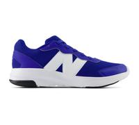 New Balance 578 V1 Trainers Bleu EU 39 Enfants
