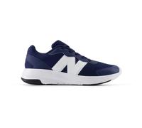 New Balance - Kid's 578 Lace - Chaussures multisports - EU 40 - blue