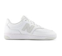 New Balance - Kid's BB80 - Baskets - EU 35,5 - nb 103 white