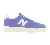 New Balance - Kid's BB80 - Baskets - EU 37,5 - fairweather blue