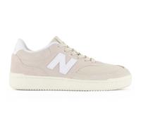 New Balance - Kid's BB80 - Baskets - EU 38,5 - timberwolf