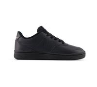 New Balance - Kid's BB80 - Baskets - EU 40 - black
