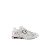 New Balance Kids - Des sneakers BIANCO 13