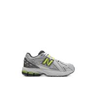 New Balance Kids - Des sneakers GRIGIO 13
