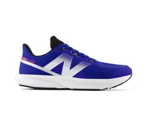 New Balance - Kid's DynaSoft Flash - Chaussures de running - EU 38 - team royal