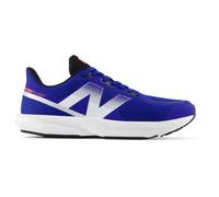 New Balance Fuelcell Flash Lace Running Shoes Bleu EU 40 Garçon