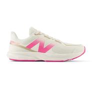 New Balance - Kid's DynaSoft Flash - Chaussures de running - US 6,5 | EU 39 - sea salt