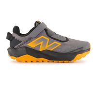 New Balance DynaSoft Nitrel V6 Enfant 33.5