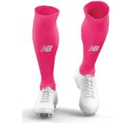 New Balance Kids' Football Socks Alpha Rose Dames 3-6 Unisex