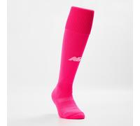 New Balance Kids' Football Socks Alpha Rose Junior XXS Unisex