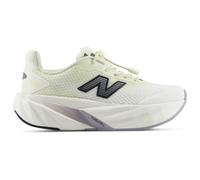 New Balance - Kid's FuelCell Rebel V5 - Chaussures de running - EU 30,5 - brown