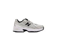 New Balance Kids Naissances ARGENTO 6