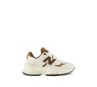 New Balance Kids Naissances BIANCO 12