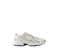 New Balance Kids Naissances BIANCO 13,5