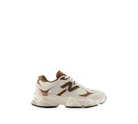 New Balance Kids Naissances BIANCO 4