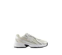 New Balance Kids Naissances BIANCO 5,5