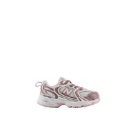 New Balance Kids Naissances BIANCO 7