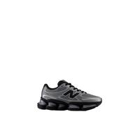 New Balance Kids Naissances NERO 4