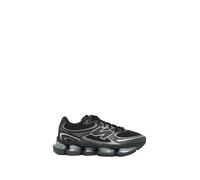 New Balance Kids Naissances NERO 7