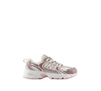New Balance Kids Naissances ROSA 6