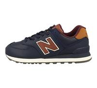 New Balance Kv574, Sneakers Mixte Enfant | Chaussures de course sur route