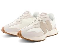 New Balance Kv574, Sneakers Mixte Enfant | Chaussures décontractées