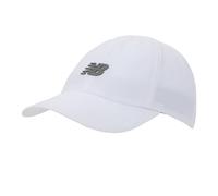 New Balance LAH51002