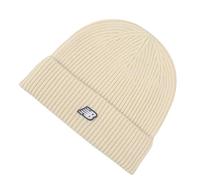 Bonnet New Balance Winter Watchman 3.0 blanc crème