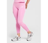 New Balance Legging Accelerate - Rose L