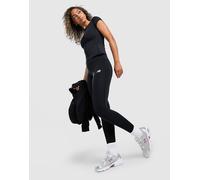 New Balance Legging Accelerate U-Seam - Noir L