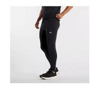New Balance Legging NB Sleek - noir pur - Taille M