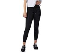 New Balance Legging noir - Taille XS