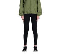 New Balance Legging pour Femme, Noir, M