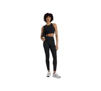NEW BALANCE Legging Taille Haute à Poche Black XS