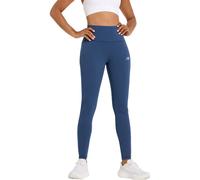 New Balance Leggings Rc 27´´