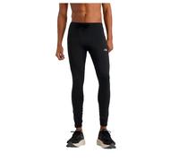 New Balance Legging RC Pocket Homme Noir 2XL