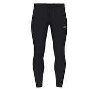 New Balance Leggings Sleek Pocket – Noir Homme Taille S