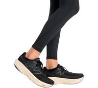 New Balance Leggings Taille Haute Sleek 25´´