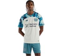 New Balance Leverkusen extérieur 26/27 Bleu M