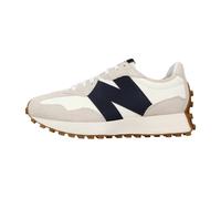 New Balance - Lifestyle Baskets - Femme - Chaussures - Multicolore - Taille: 38 EU