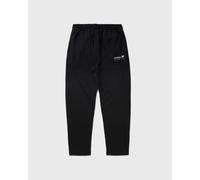 New Balance LIN GPHC PANT men Sweatpants black taille: L