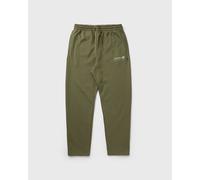 New Balance LIN GPHC PANT men Sweatpants green taille: S