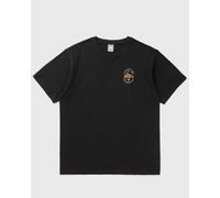 New Balance LNY SS Tee Western Fit Men men Shortsleeves black taille: S