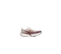 New Balance - Logo Baskets Tissu Caoutchouc Détails Coupe Régulière - Homme - Sport - Multicolore - Taille: 36 1/2 EU