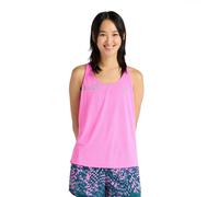 New Balance London Edition Athletics Tank Femme S