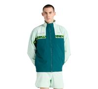New Balance London Edition Marathon Jacket Homme XL